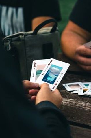  Sảnh giải trí đỉnh cao 
