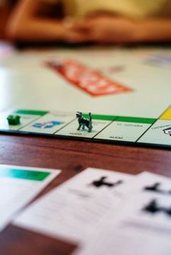 game link Debet