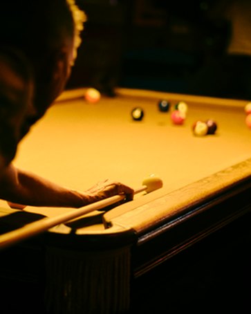 game link Debet