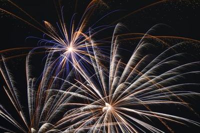 game link Debet