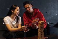 game link Debet